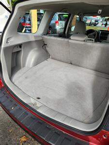 2010 Subaru Forester 2.5X   - Photo 10 - Newburgh, NY 12550