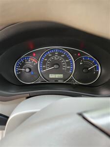 2010 Subaru Forester 2.5X   - Photo 14 - Newburgh, NY 12550