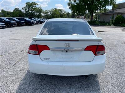 2009 Honda Civic EX - Photo 6 - Newburgh, NY 12550