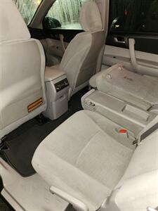 2012 Toyota Highlander - Photo 13 - Newburgh, NY 12550