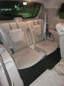 2012 Toyota Highlander - Photo 10 - Newburgh, NY 12550