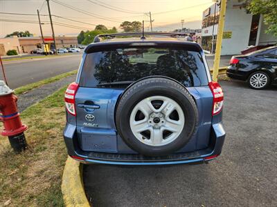 2012 Toyota RAV4 Limited   - Photo 5 - Newburgh, NY 12550