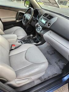 2012 Toyota RAV4 Limited   - Photo 11 - Newburgh, NY 12550