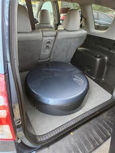 2012 Toyota RAV4 Limited   - Photo 13 - Newburgh, NY 12550
