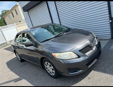 2009 Toyota Corolla Le - Photo 3 - Newburgh, NY 12550