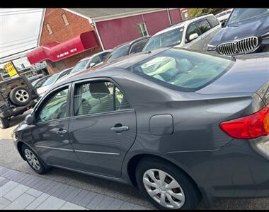 2009 Toyota Corolla Le - Photo 7 - Newburgh, NY 12550