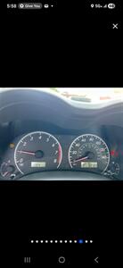 2009 Toyota Corolla Le - Photo 10 - Newburgh, NY 12550