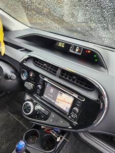 2018 Toyota Prius c Three   - Photo 13 - Newburgh, NY 12550