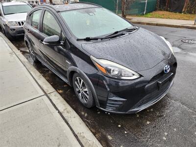 2018 Toyota Prius c Three   - Photo 7 - Newburgh, NY 12550
