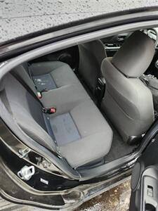 2018 Toyota Prius c Three   - Photo 11 - Newburgh, NY 12550