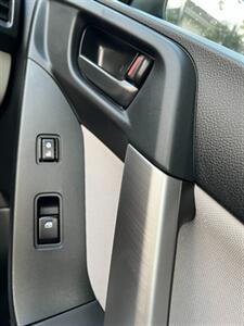 2014 Subaru Forester 2.5i Premium   - Photo 32 - Brooklyn, NY 11218