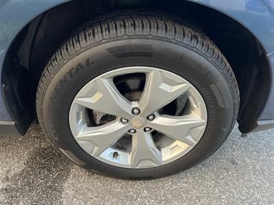 2014 Subaru Forester 2.5i Premium   - Photo 11 - Brooklyn, NY 11218