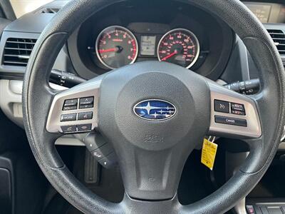 2014 Subaru Forester 2.5i Premium   - Photo 28 - Brooklyn, NY 11218