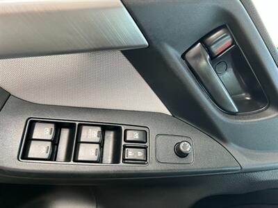 2014 Subaru Forester 2.5i Premium   - Photo 31 - Brooklyn, NY 11218