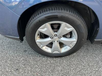 2014 Subaru Forester 2.5i Premium   - Photo 12 - Brooklyn, NY 11218