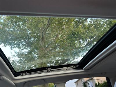2014 Subaru Forester 2.5i Premium   - Photo 23 - Brooklyn, NY 11218