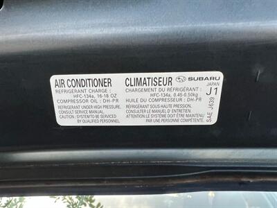2014 Subaru Forester 2.5i Premium   - Photo 15 - Brooklyn, NY 11218