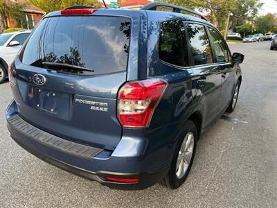 2014 Subaru Forester 2.5i Premium   - Photo 4 - Brooklyn, NY 11218