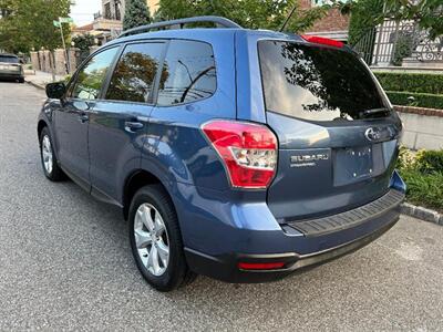 2014 Subaru Forester 2.5i Premium   - Photo 2 - Brooklyn, NY 11218