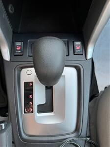 2014 Subaru Forester 2.5i Premium   - Photo 19 - Brooklyn, NY 11218