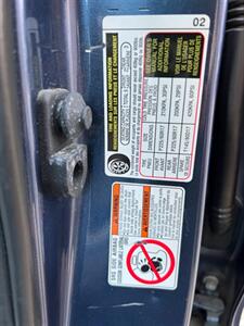 2014 Subaru Forester 2.5i Premium   - Photo 16 - Brooklyn, NY 11218