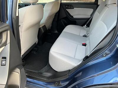 2014 Subaru Forester 2.5i Premium   - Photo 26 - Brooklyn, NY 11218