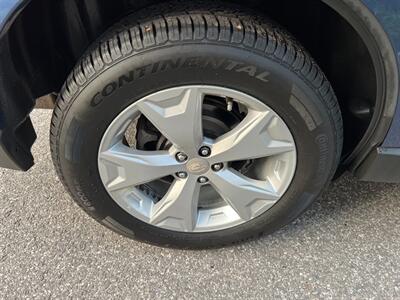 2014 Subaru Forester 2.5i Premium   - Photo 10 - Brooklyn, NY 11218