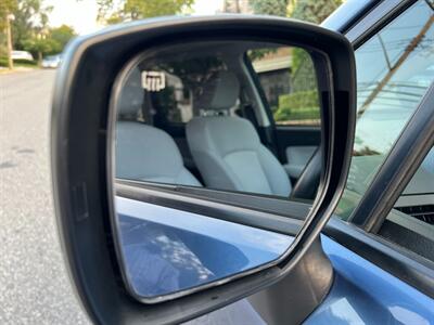 2014 Subaru Forester 2.5i Premium   - Photo 18 - Brooklyn, NY 11218