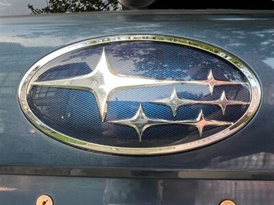 2014 Subaru Forester 2.5i Premium   - Photo 22 - Brooklyn, NY 11218