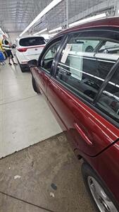 2002 Chevrolet Malibu LS   - Photo 10 - Brooklyn, NY 11218