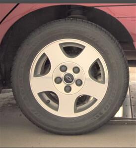 2002 Chevrolet Malibu LS   - Photo 28 - Brooklyn, NY 11218