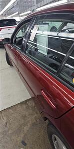 2002 Chevrolet Malibu LS   - Photo 30 - Brooklyn, NY 11218