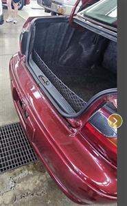 2002 Chevrolet Malibu LS   - Photo 11 - Brooklyn, NY 11218