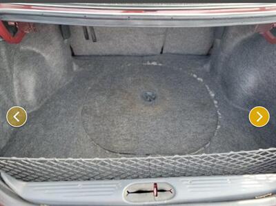 2002 Chevrolet Malibu LS   - Photo 23 - Brooklyn, NY 11218