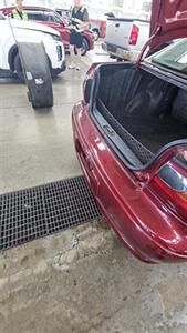 2002 Chevrolet Malibu LS   - Photo 9 - Brooklyn, NY 11218