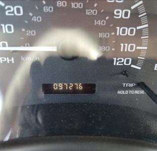 2002 Chevrolet Malibu LS   - Photo 19 - Brooklyn, NY 11218