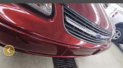 2002 Chevrolet Malibu LS   - Photo 12 - Brooklyn, NY 11218