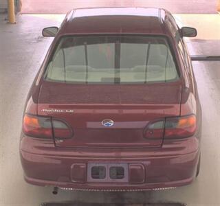 2002 Chevrolet Malibu LS   - Photo 6 - Brooklyn, NY 11218