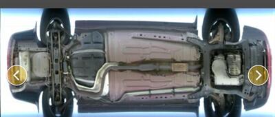 2002 Chevrolet Malibu LS   - Photo 24 - Brooklyn, NY 11218