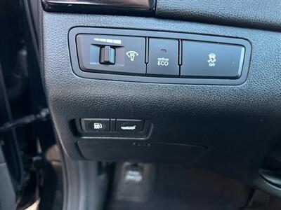 2013 Hyundai SONATA SE 2.0T LTD LEATHER AND MOONROOF  ONE OWNER SENIOR CITZENS VEHICLE SUPER LOW MILES - Photo 36 - Brooklyn, NY 11218