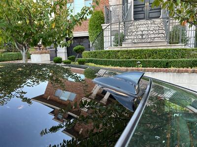 2013 Hyundai SONATA SE 2.0T LTD LEATHER AND MOONROOF  ONE OWNER SENIOR CITZENS VEHICLE SUPER LOW MILES - Photo 38 - Brooklyn, NY 11218