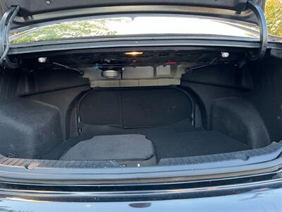 2013 Hyundai SONATA SE 2.0T LTD LEATHER AND MOONROOF  ONE OWNER SENIOR CITZENS VEHICLE SUPER LOW MILES - Photo 47 - Brooklyn, NY 11218