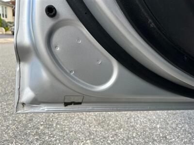 2012 Dodge Journey SXT 7 PASSENGER PA ONE OWNER GARAGE KEPT  NEW TIRES AND BRAKES ALL ORIGINAL   PAINT LIKE NEW - Photo 40 - Brooklyn, NY 11218