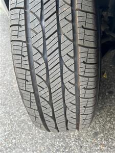 2012 Dodge Journey SXT 7 PASSENGER PA ONE OWNER GARAGE KEPT  NEW TIRES AND BRAKES ALL ORIGINAL   PAINT LIKE NEW - Photo 64 - Brooklyn, NY 11218