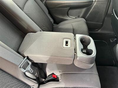 2012 Dodge Journey SXT 7 PASSENGER PA ONE OWNER GARAGE KEPT  NEW TIRES AND BRAKES ALL ORIGINAL   PAINT LIKE NEW - Photo 92 - Brooklyn, NY 11218