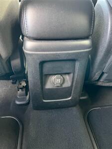 2012 Dodge Journey SXT 7 PASSENGER PA ONE OWNER GARAGE KEPT  NEW TIRES AND BRAKES ALL ORIGINAL   PAINT LIKE NEW - Photo 38 - Brooklyn, NY 11218