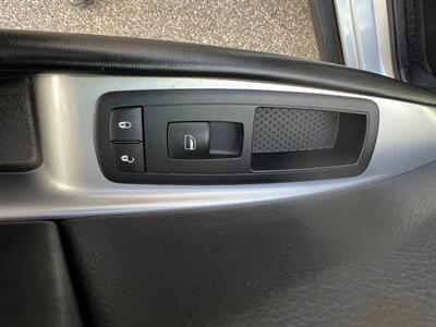 2012 Dodge Journey SXT 7 PASSENGER PA ONE OWNER GARAGE KEPT  NEW TIRES AND BRAKES ALL ORIGINAL   PAINT LIKE NEW - Photo 53 - Brooklyn, NY 11218