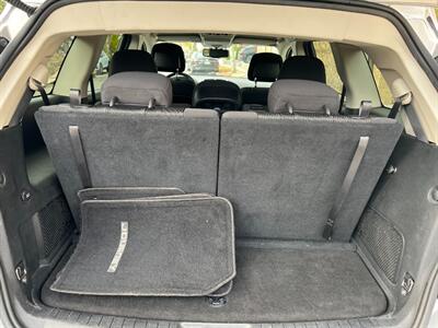 2012 Dodge Journey SXT 7 PASSENGER PA ONE OWNER GARAGE KEPT  NEW TIRES AND BRAKES ALL ORIGINAL   PAINT LIKE NEW - Photo 71 - Brooklyn, NY 11218