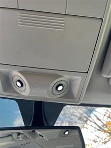 2012 Dodge Journey SXT 7 PASSENGER PA ONE OWNER GARAGE KEPT  NEW TIRES AND BRAKES ALL ORIGINAL   PAINT LIKE NEW - Photo 42 - Brooklyn, NY 11218