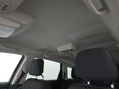 2012 Dodge Journey SXT 7 PASSENGER PA ONE OWNER GARAGE KEPT  NEW TIRES AND BRAKES ALL ORIGINAL   PAINT LIKE NEW - Photo 16 - Brooklyn, NY 11218